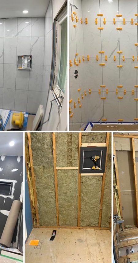 baths-slide baths-slide