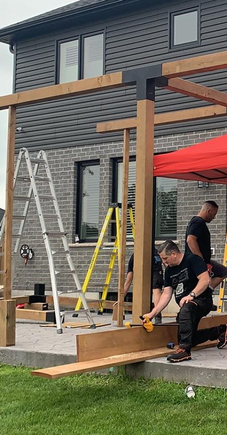 team_work1 team_work1