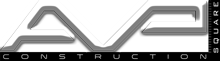 AVP Square Construction Inc.